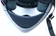 Chin protector for helmet V210