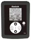 Reebok i-bike 1.5 exercise bike