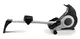 Reebok i-rower 2.1 Rowing Machine