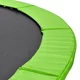 Батут комплект inSPORTline Irbiso 305 см