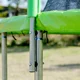 Батут комплект inSPORTline Irbiso 305 см