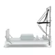 Пилатес кула inSPORTline Oquiler
