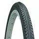 KENDA TIRE 37x540 K-192 BLACK