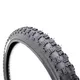 KENDA TIRE 20x2.125 K-50 BMX BLACK