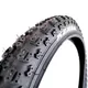 KENDA TIRE 20x2.125 K-50 BMX BLACK
