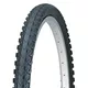 KENDA TIRE 26x1.95 K-908 BLACK