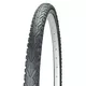 KENDA TIRE 16x1,75 K-935 KHAN BLACK