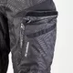 Мъжки мото панталони W-TEC Kaluzza GS-1614 - черен
