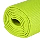 Постелка inSPORTline Yoga - сиво