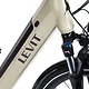Градски електрически велосипед Levit Musca Urban MX 468 28