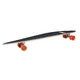 Лонгборд WORKER LongBay 43"