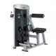 Машина за долната част на гърба Steelflex Mega Power MBK1600