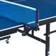 Тенис маса inSPORTline Sental 150