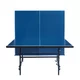 Тенис маса inSPORTline Sental 150
