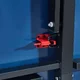 Тенис маса inSPORTline Wifler