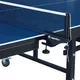Тенис маса inSPORTline Wifler