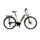 Градски електрически велосипед Levit Musca Urban MX 468 28 - Latte