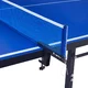 Тенис маса за открито inSPORTline OUTDOOR 200