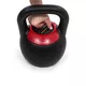 Регулируема пудовка  KLARFIT Adjustabell 8/10/12/14/16 kg