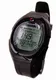 Pulsmetr SIGMA ONYX EASY