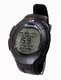 Pulse Meter SIGMA ONYX FIT