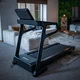 Бягаща пътека inSPORTline ZenRun 80