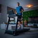 Бягаща пътека inSPORTline ZenRun 80