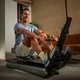 Гребен тренажор inSPORTline ZenRow 30