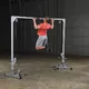 Дръжки за набиране Body Solid GCA2