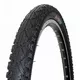 KENDA TIRE 24x1.75K-935 KHAN BLACK