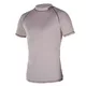 Thermo-shirt short sleeve Blue Fly Termo Pro - бежов