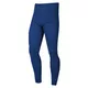 Thermo underwear Blue Fly Termo Pro - син