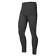Thermo underwear Blue Fly Termo Pro - сиво