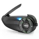 Bluetooth интерком за мото каска EJEAS Q8