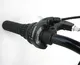 Suspension bicycle DANDY R-EVOLUTION 26"