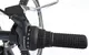 Suspension bicycle DANDY R-EVOLUTION 26"