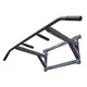Лост за стена inSPORTline RK130