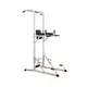 Силов уред Profi inSPORTline RK4201 rack 4 v 1