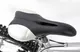 Suspension bicycle DANDY R-EVOLUTION 26"