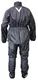 Motorcycle weatherwear WORKER Rain