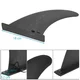 Финка WORKER WaveTrip Fin 9"