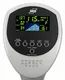 Кростренажор inSPORTline SEG-EM-3236