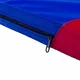 Гимнастическа постелка inSPORTline Roshar T60
