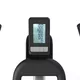 Спинингбайк inSPORTline ZenRoute 1000