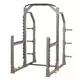 Силова стойка Body-Solid SMR1000