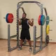 Силова стойка Body-Solid SMR1000