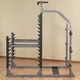 Силова стойка Body-Solid SMR1000
