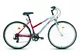 Galaxy Merkur Lady Cross Bicycle