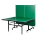 Тенис маса inSPORTline Sental 150