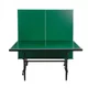 Тенис маса inSPORTline Sental 150
